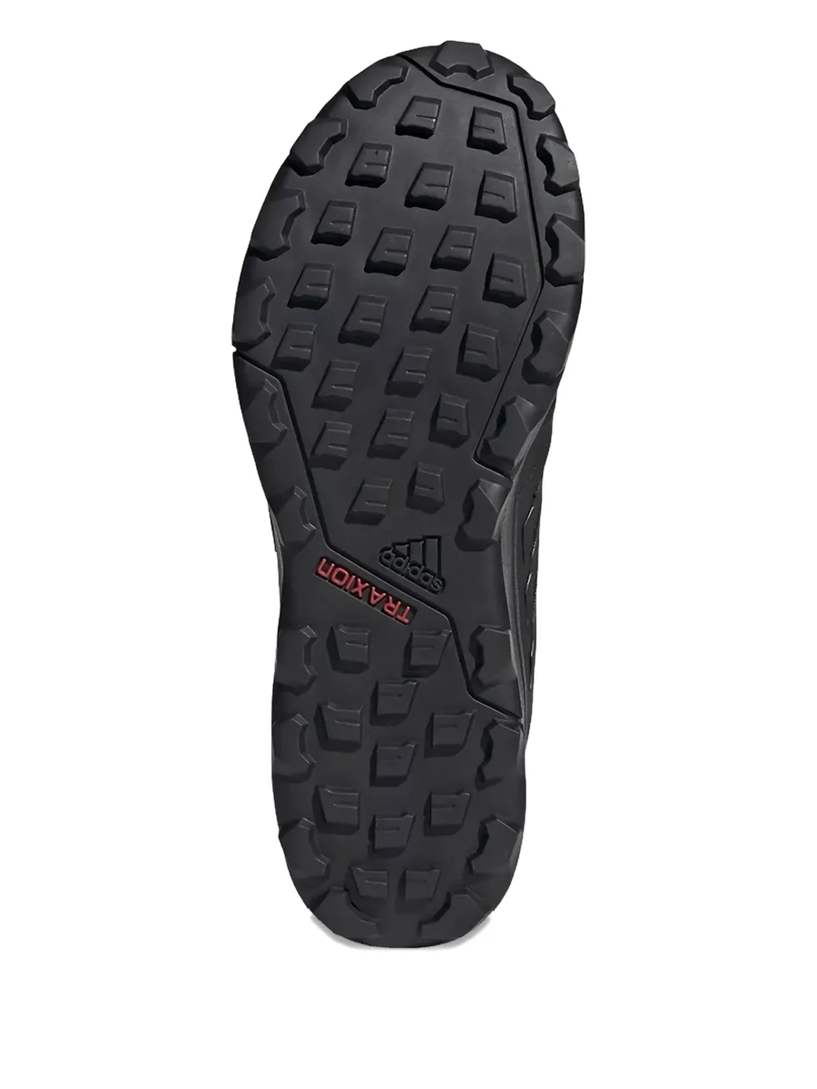 Terrex Agravic "Trail Running" sneakers 9