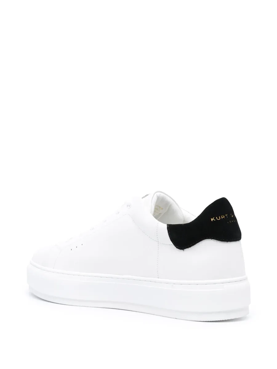 Laney low-top sneakers 6