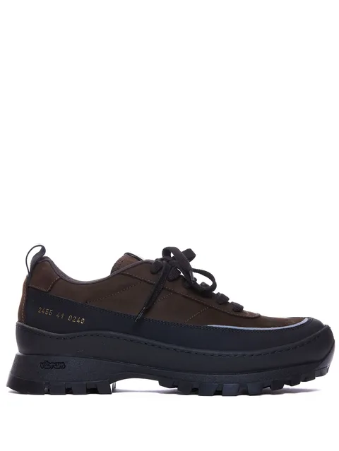 Original Achilles sneakers