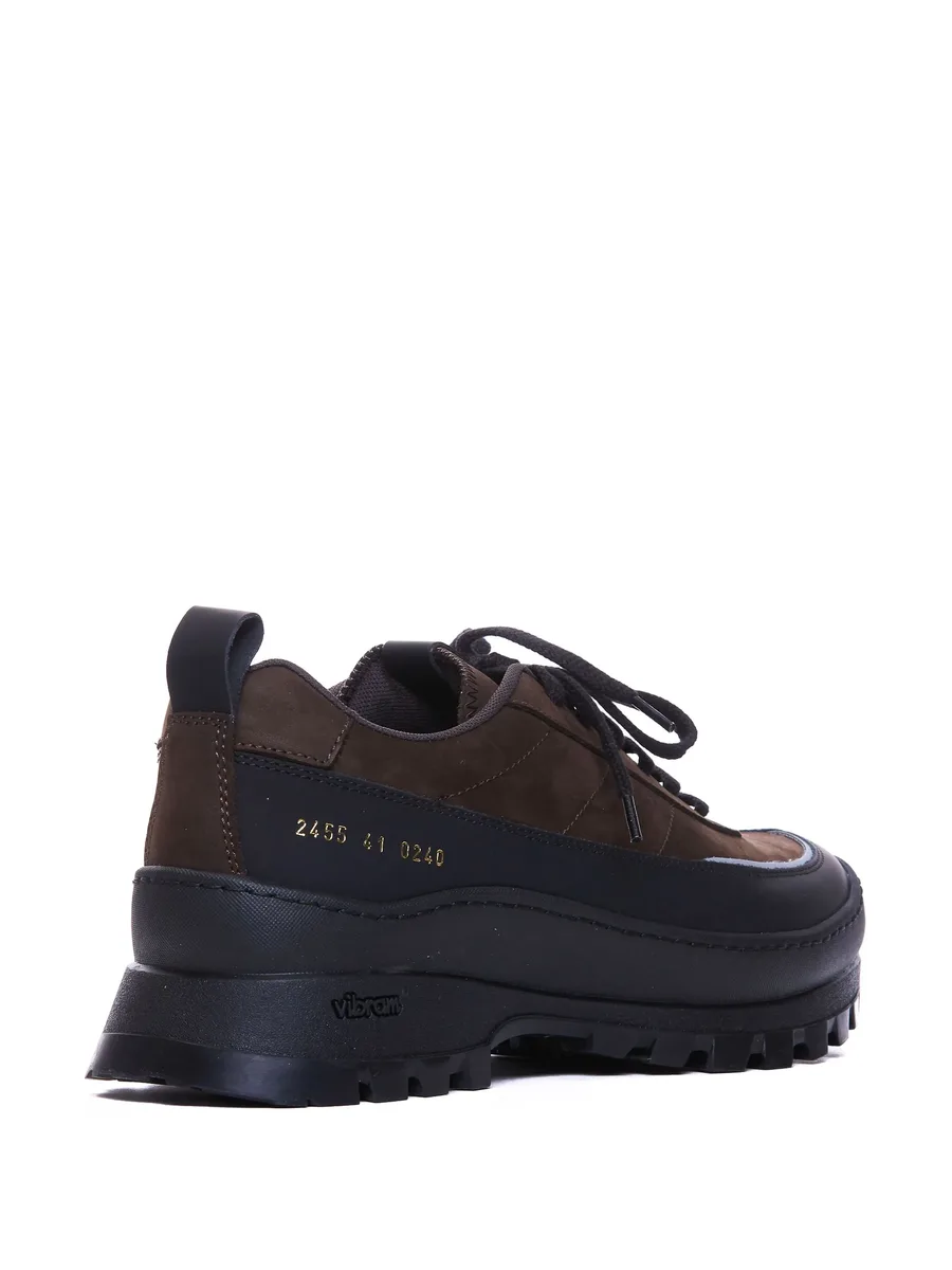 Original Achilles sneakers 7