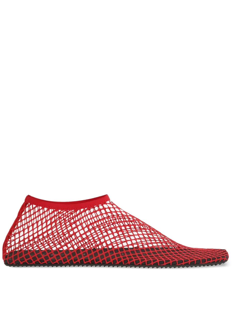 Water slippers 2