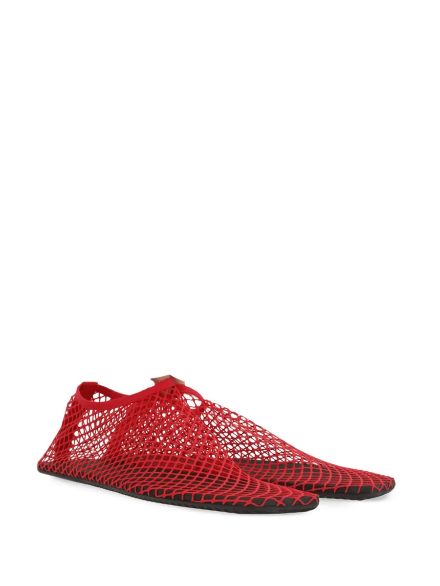 Water slippers 4