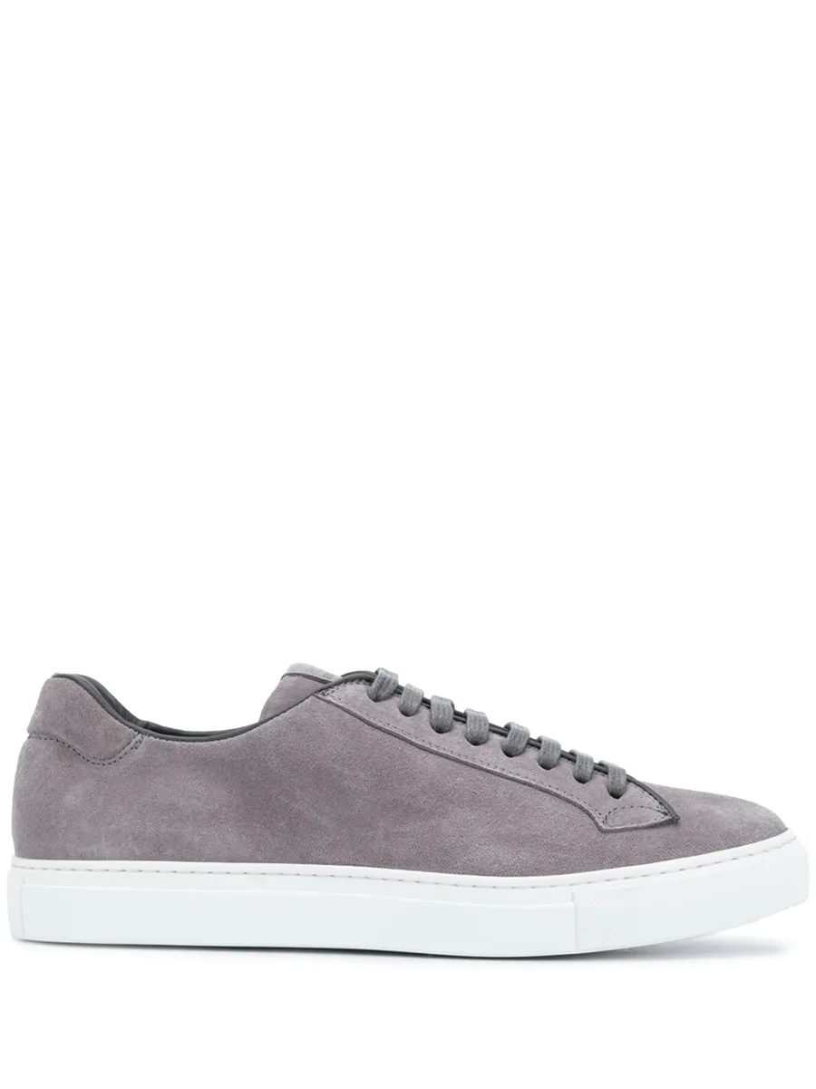 Ugo low-top sneakers 2