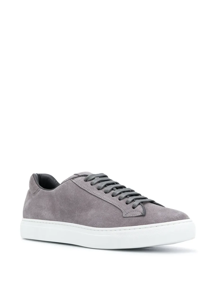 Ugo low-top sneakers 4
