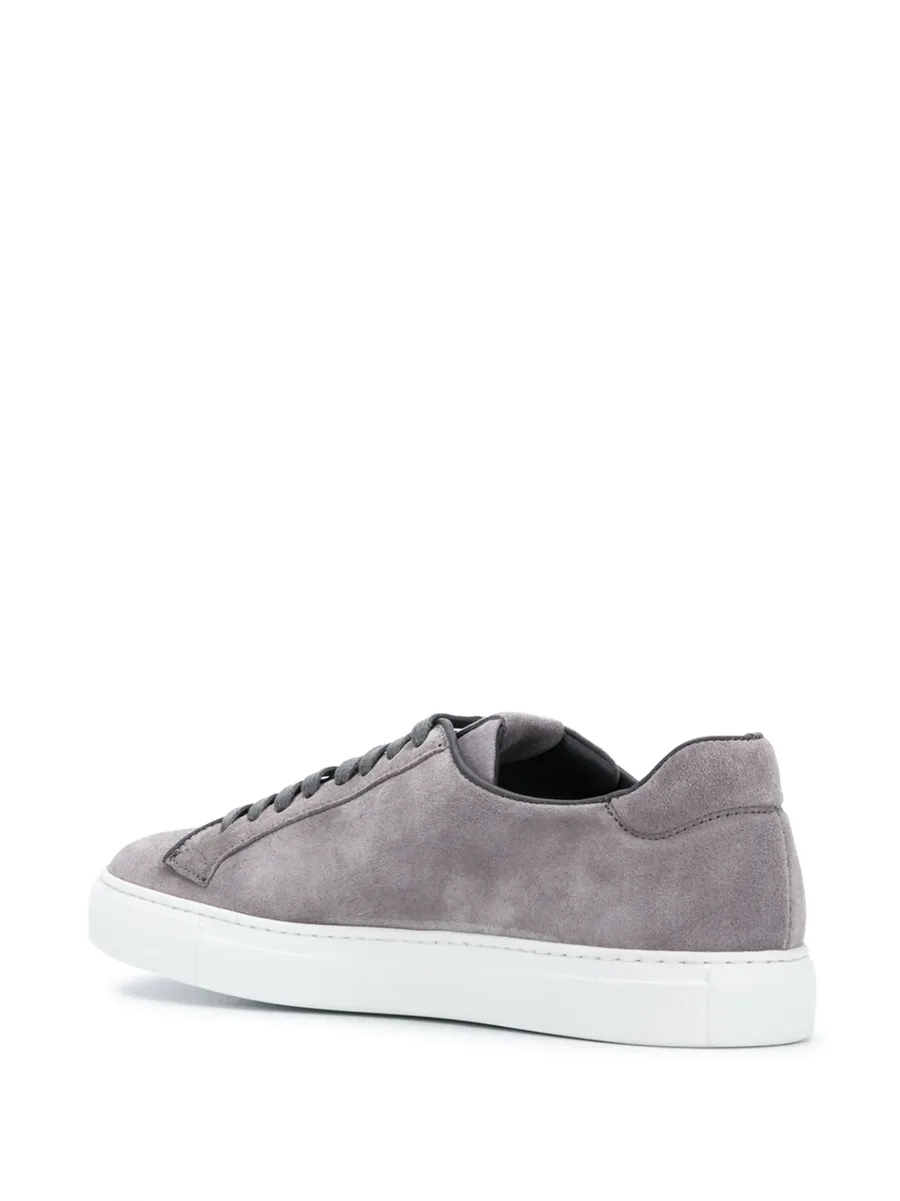 Ugo low-top sneakers 5