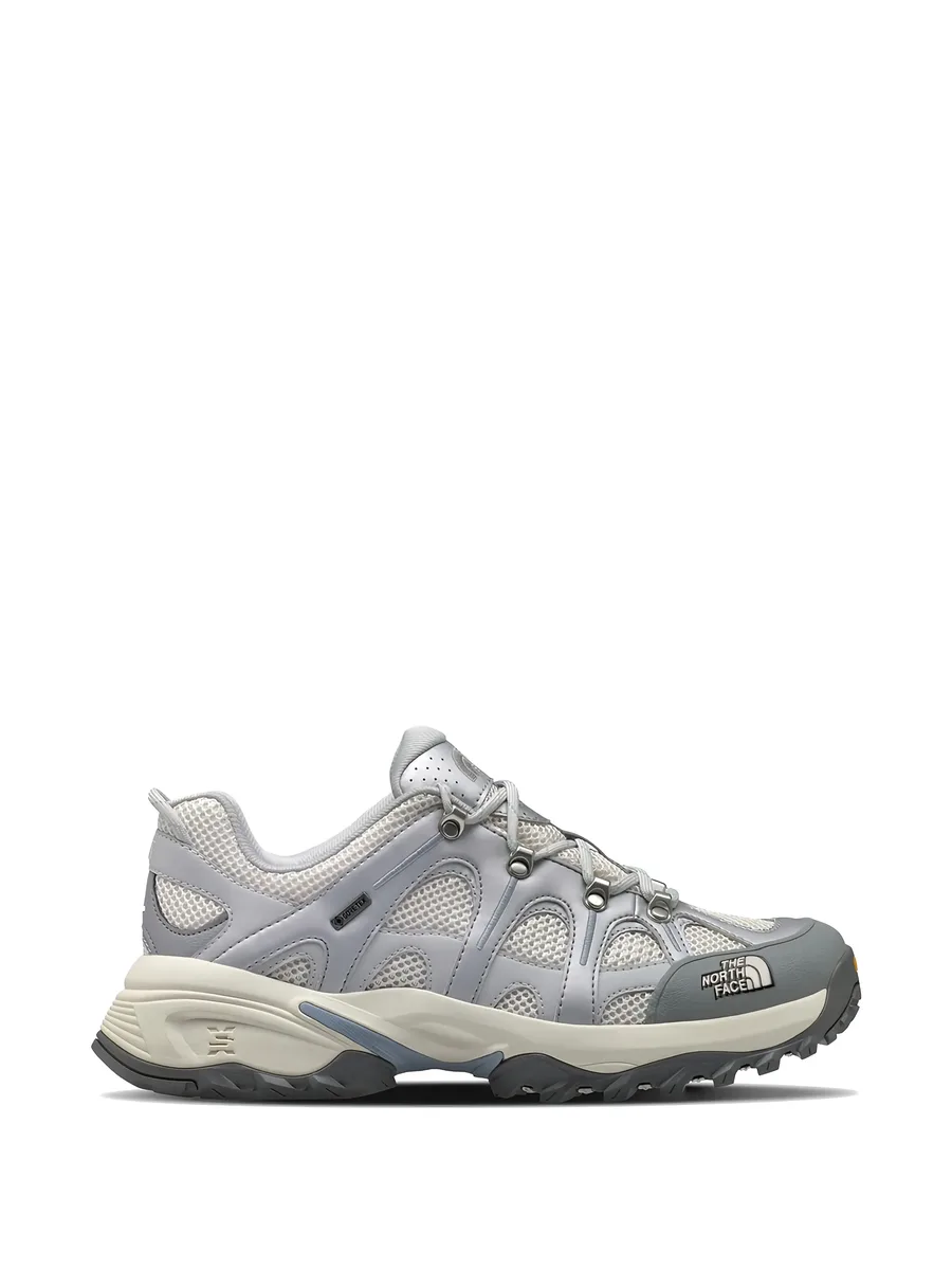 Hedgehog 06 RVST GTX sneakers 2
