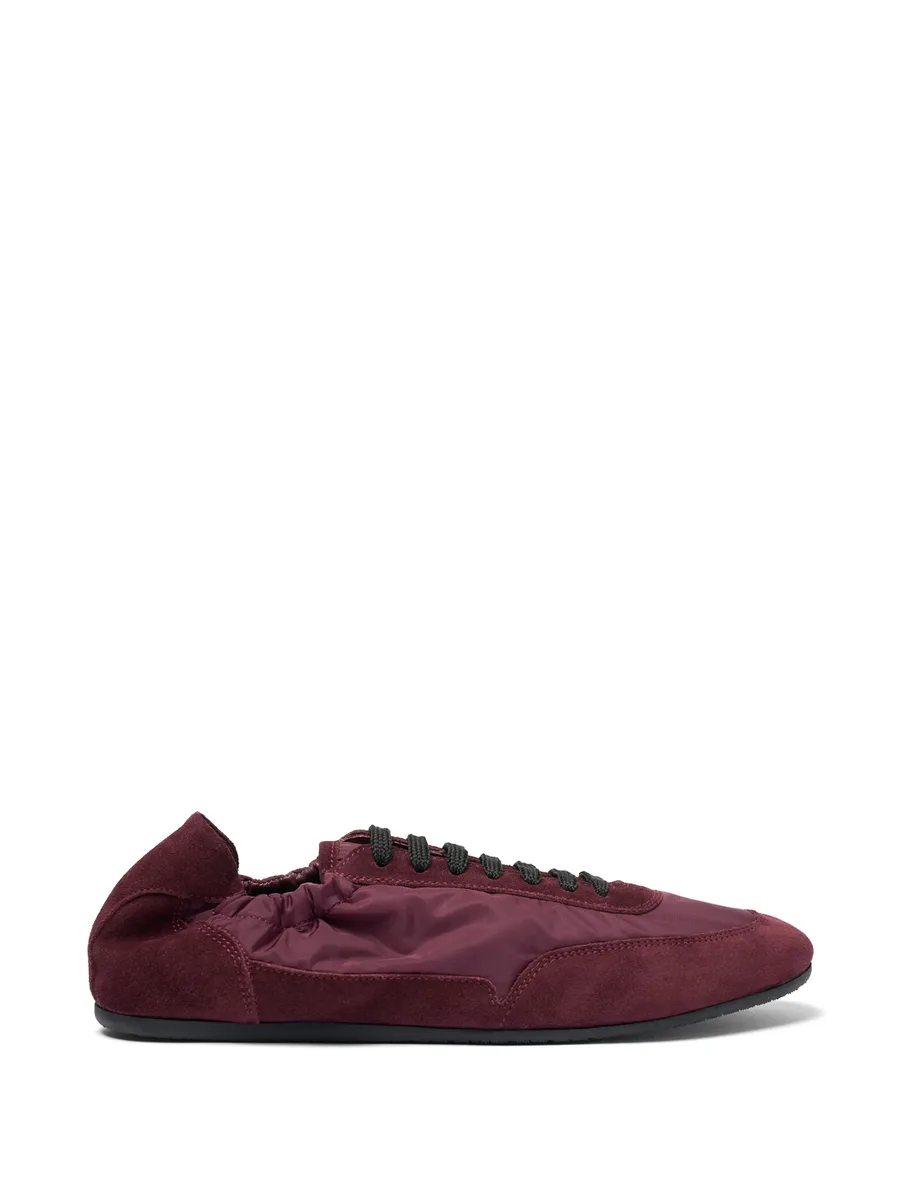 Leggera sneakers 2