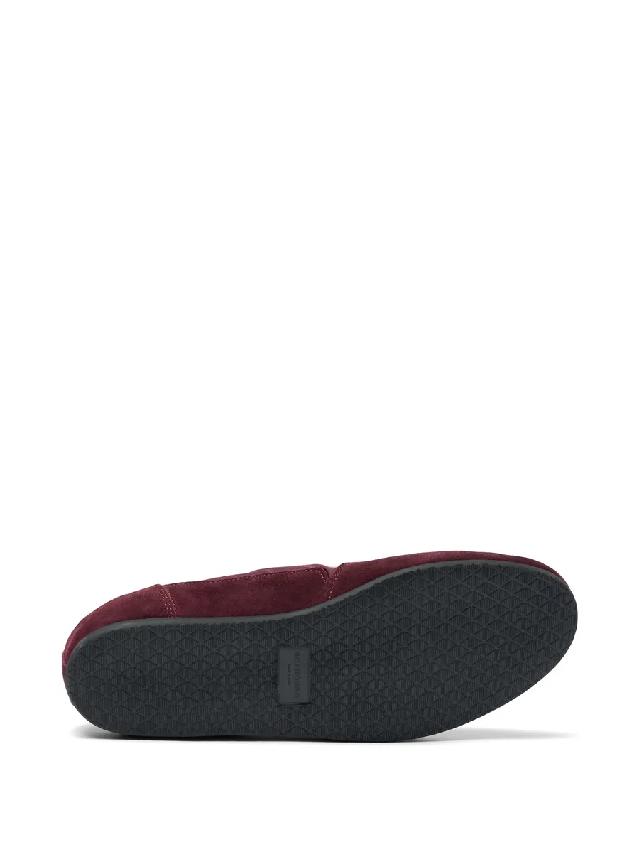 Leggera sneakers 5