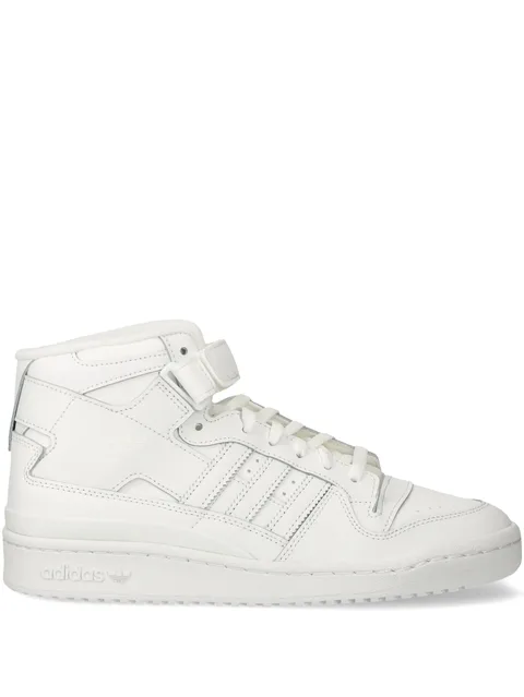 Forum Mid sneakers
