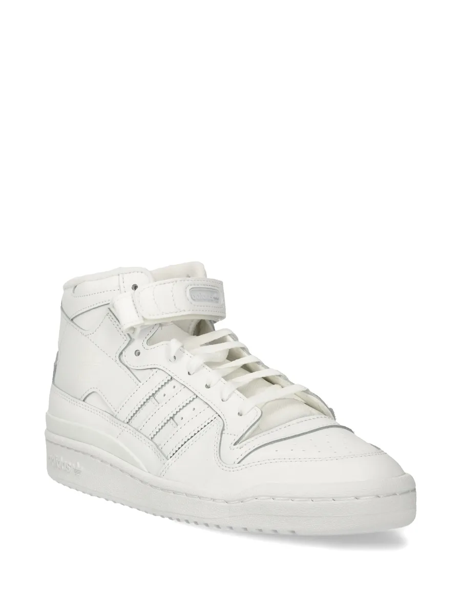 Forum Mid sneakers 4