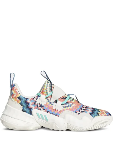 Trae Young 1 sneakers