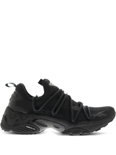 Trideca 200 sneakers