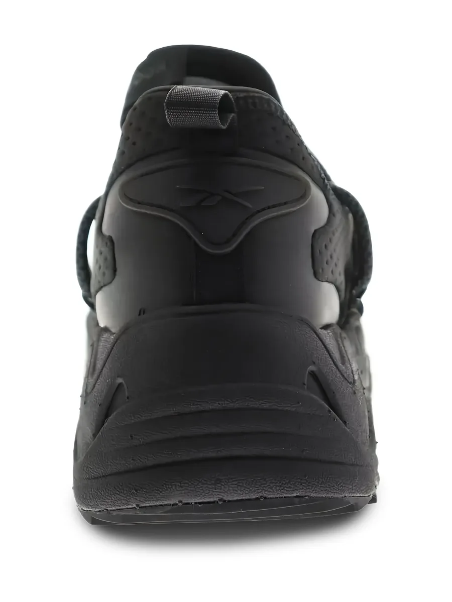 Trideca 200 sneakers 5