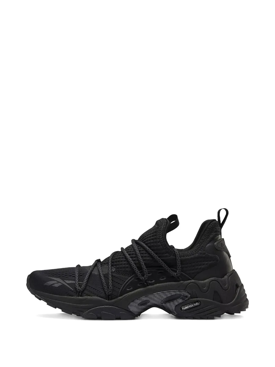 Trideca 200 sneakers 9