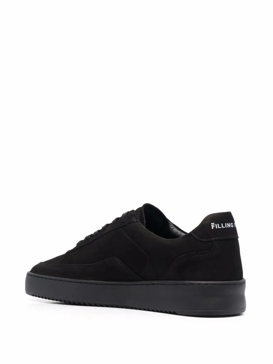 Mondo 2.0 Ripple low-top sneakers 5