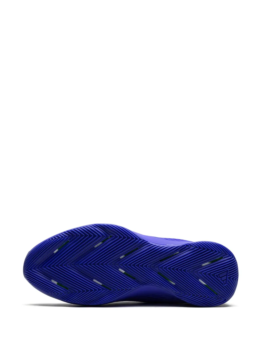 кроссовки AE1 Velocity Blue 7