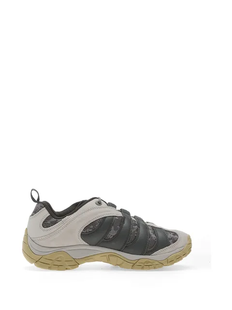 1TRL Moab 2 Remix LTR lace-up sneakers