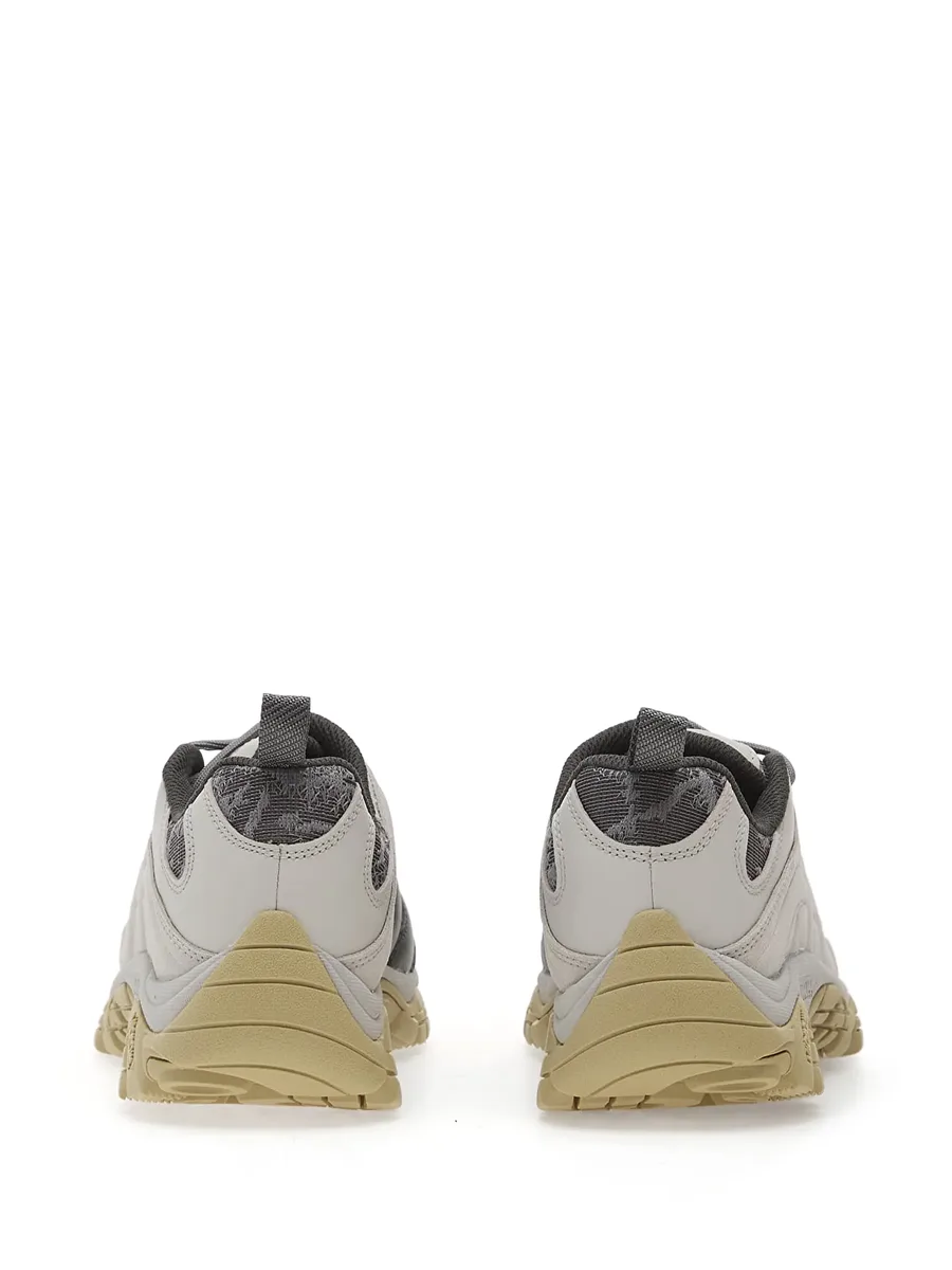 1TRL Moab 2 Remix LTR lace-up sneakers 6