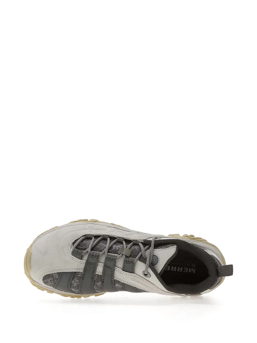 1TRL Moab 2 Remix LTR lace-up sneakers 8
