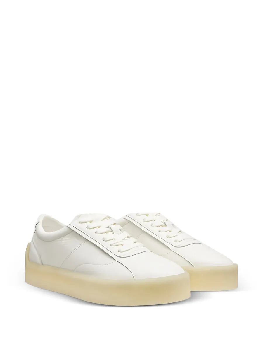 textured sneakers 4