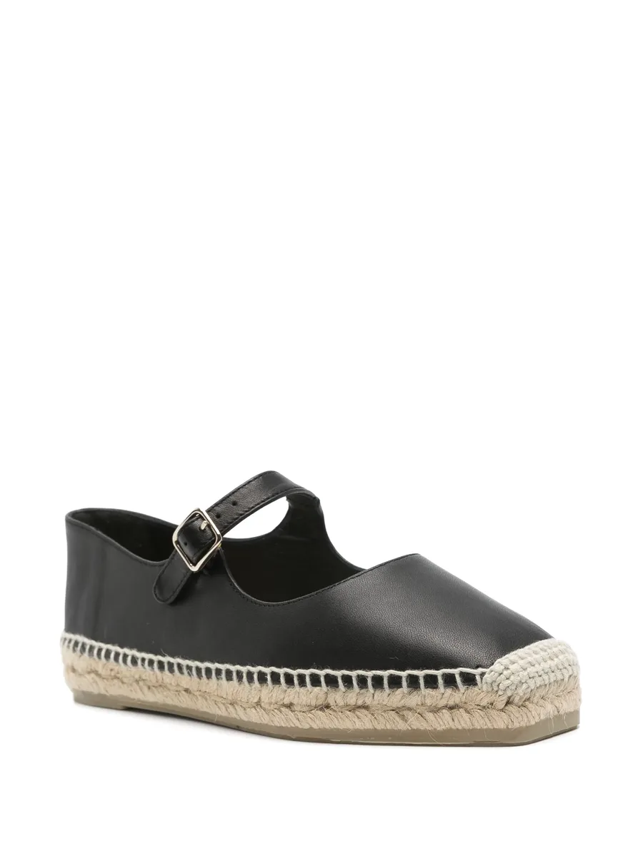 Pepa espadrilles 4