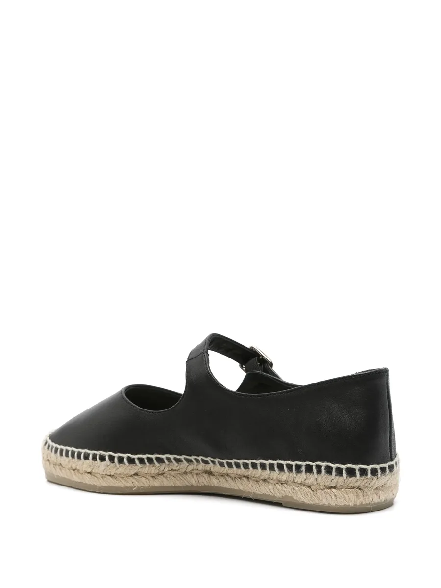 Pepa espadrilles 6