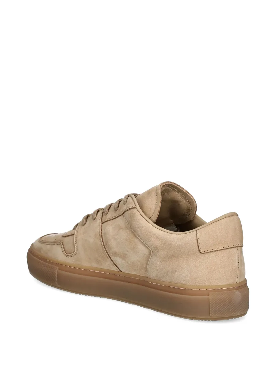 Decades sneakers 6