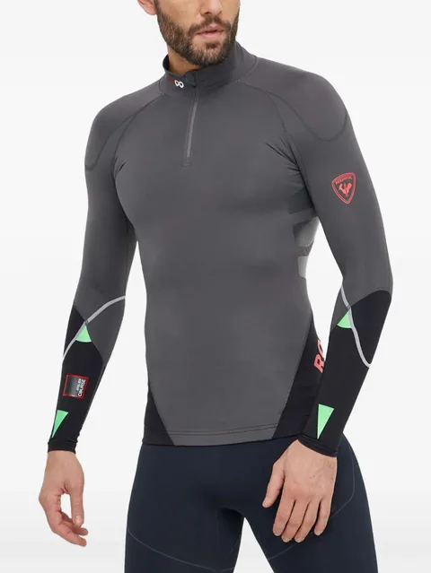 базовый слой Infini Compression Race