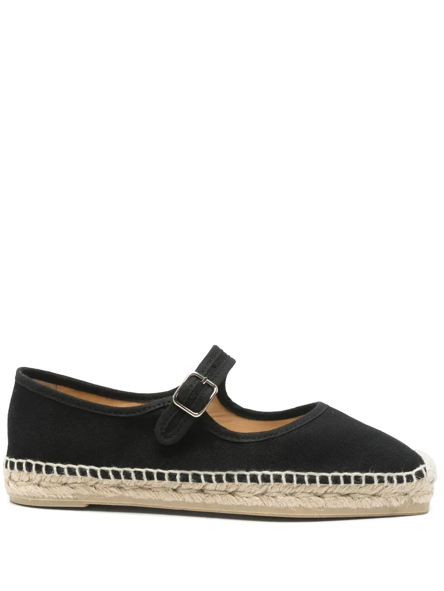 Padua espadrilles 2