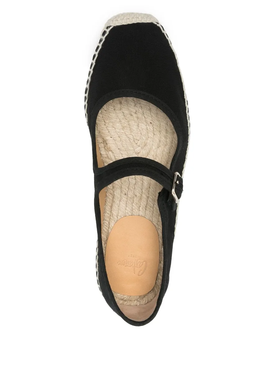 Padua espadrilles 8
