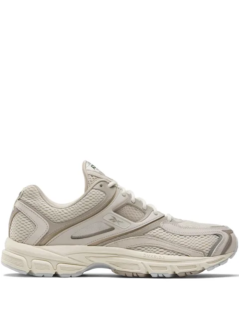 Premier Trinity KFS chunky sneakers