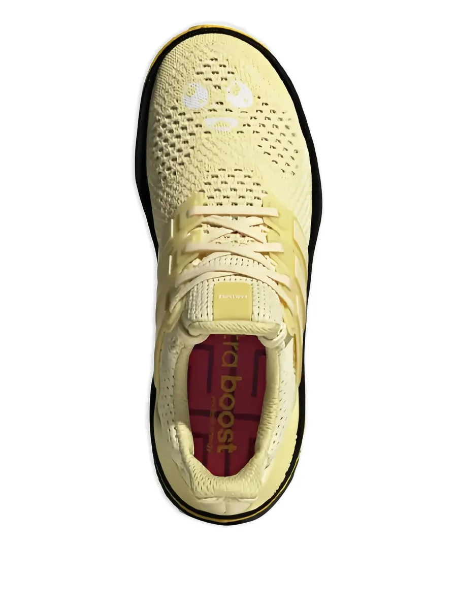 Ultra Boost "Fortnite - Peely" sneakers 8