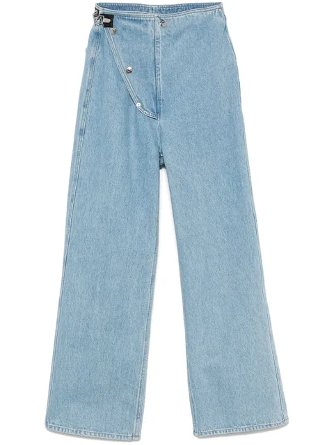 Makena jeans