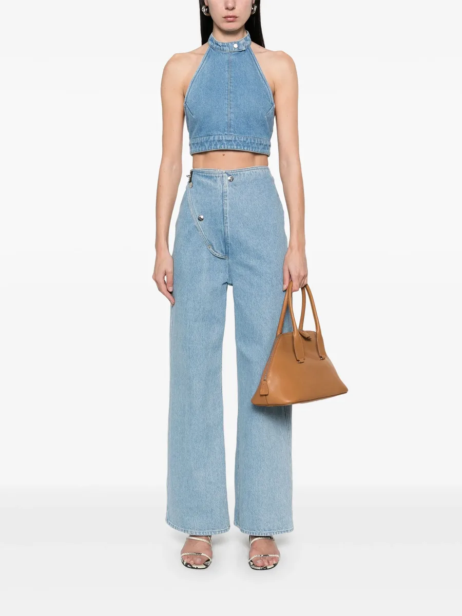 Makena jeans 4