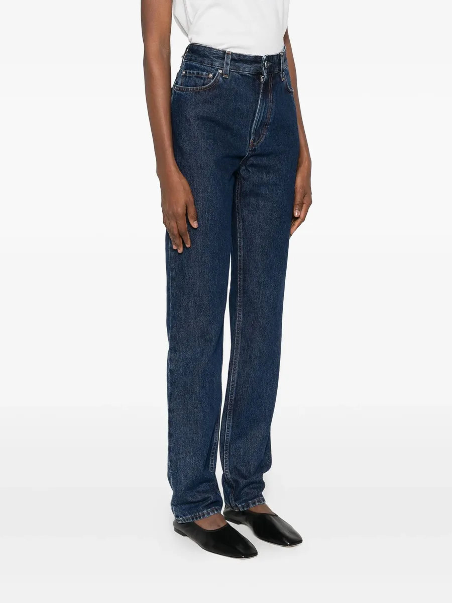 organic-cotton jeans 5