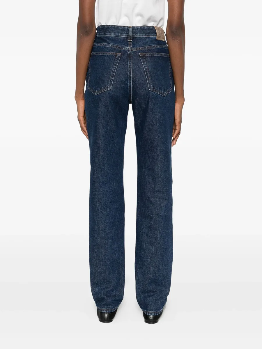 organic-cotton jeans 8