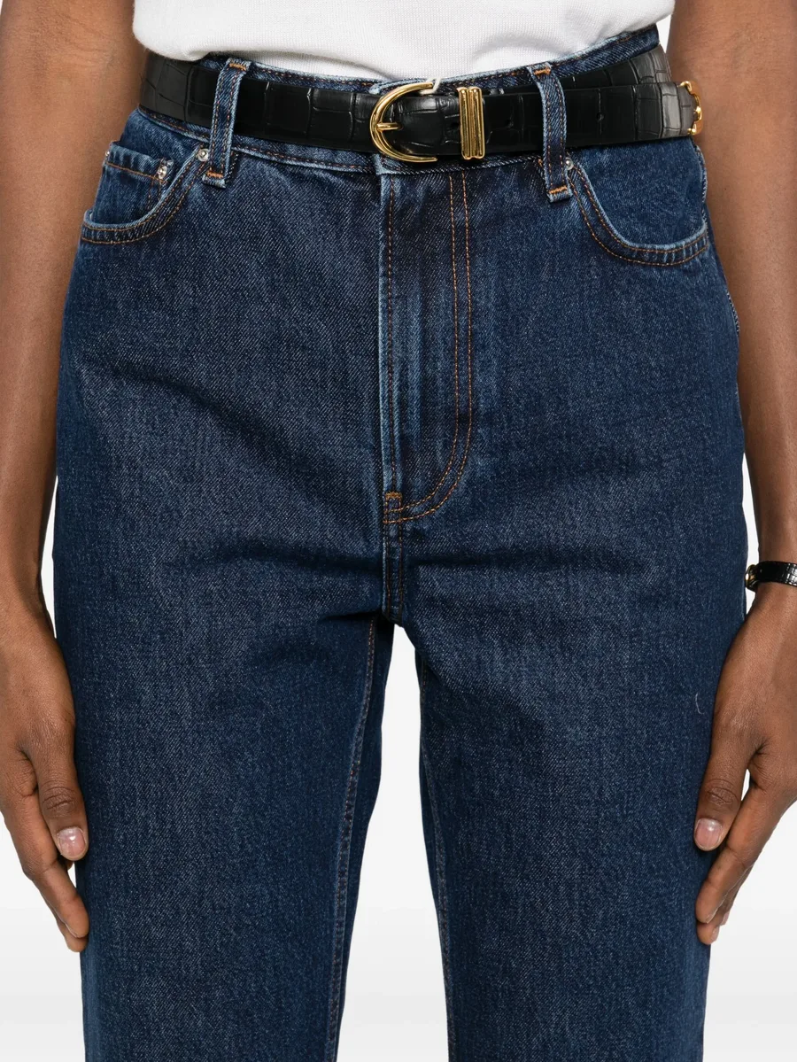 organic-cotton jeans 9