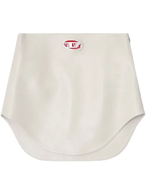 юбка O-Limpo