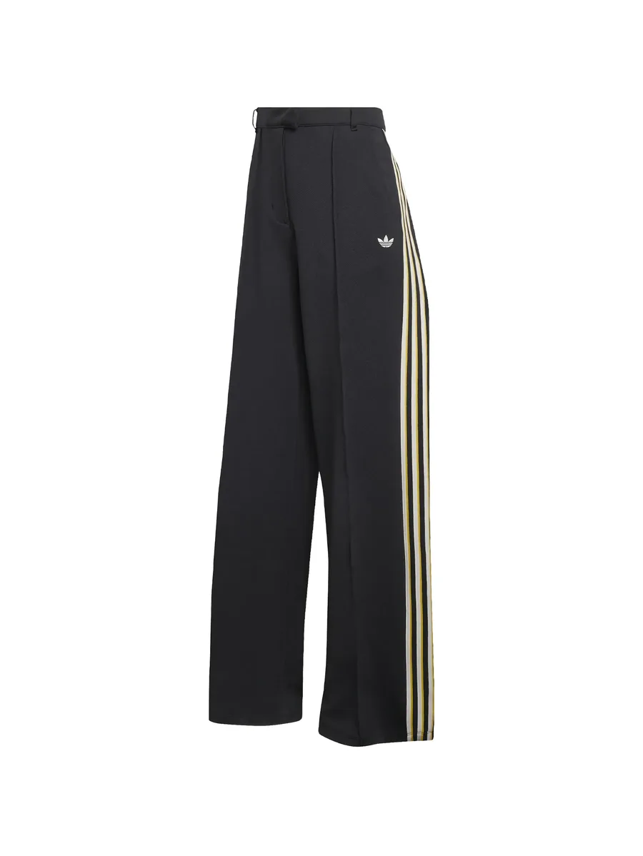 спортивные брюки с полосками 3-Stripes 2