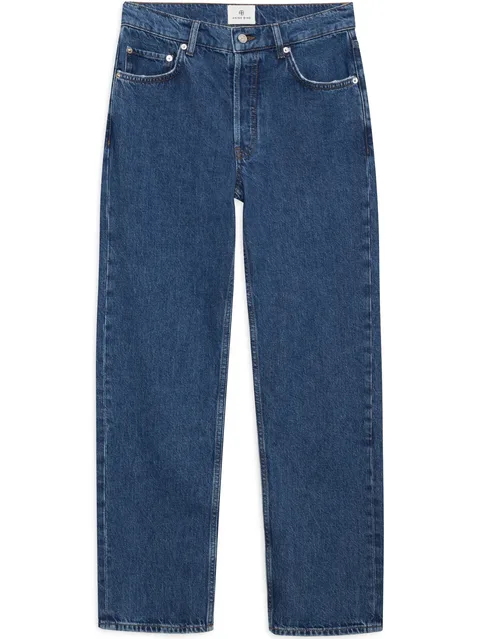 Kate jeans
