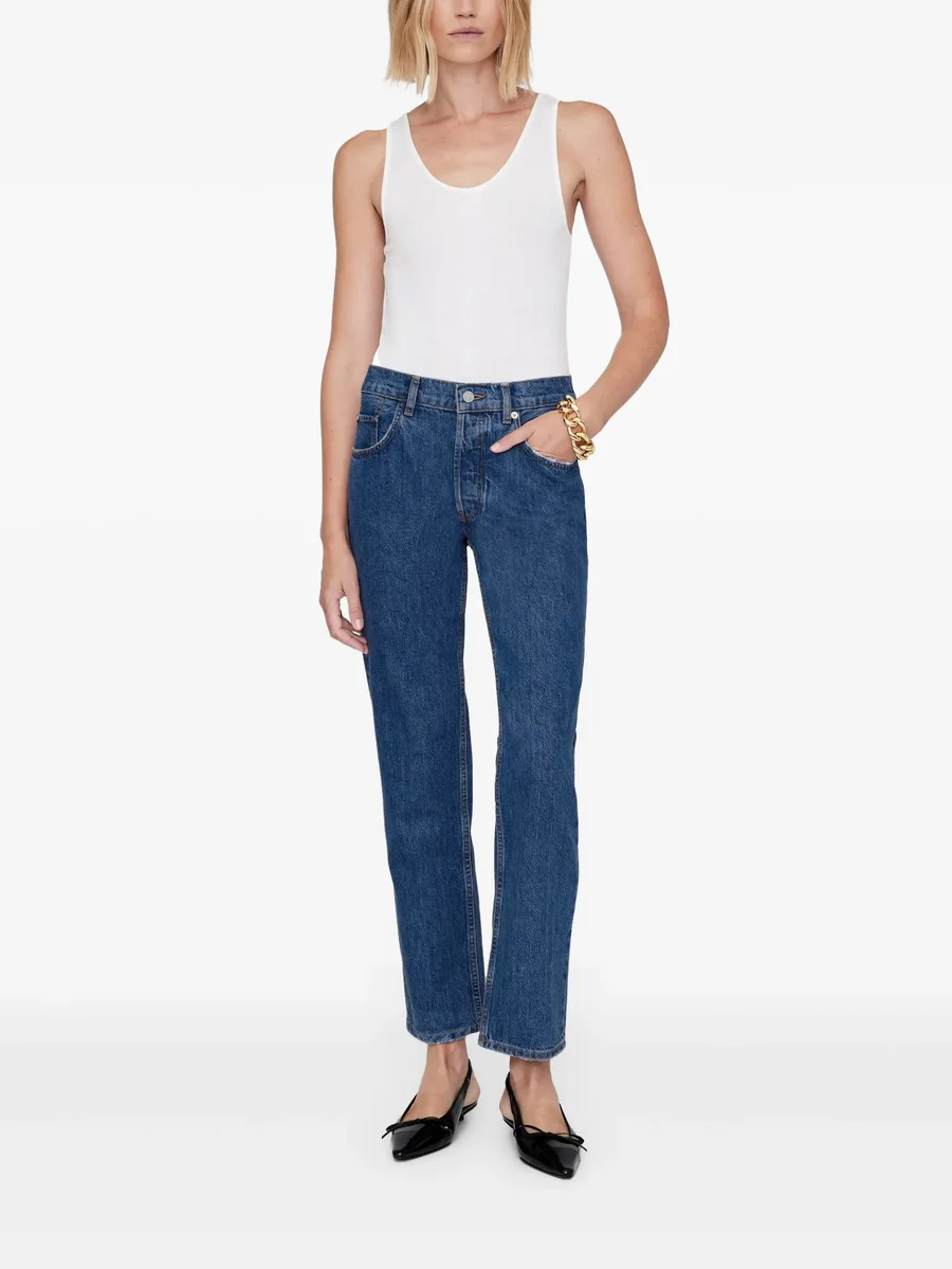 Kate jeans 3