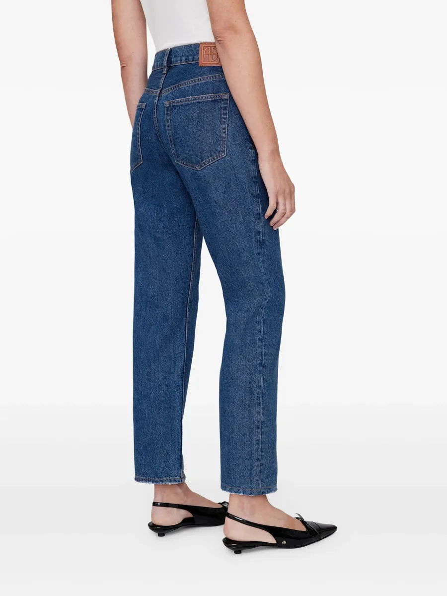 Kate jeans 6