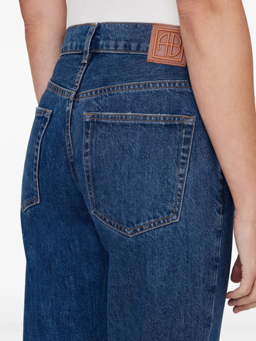 Kate jeans 8