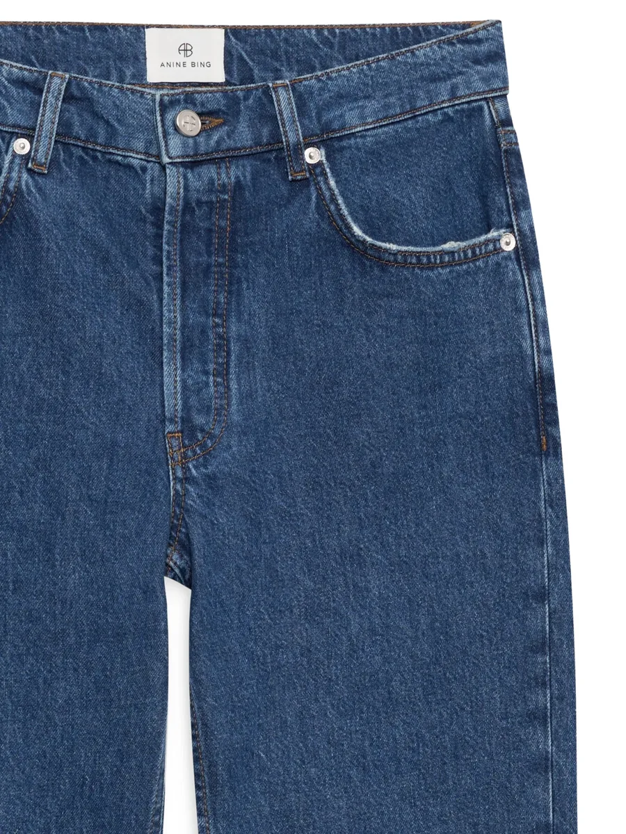Kate jeans 10
