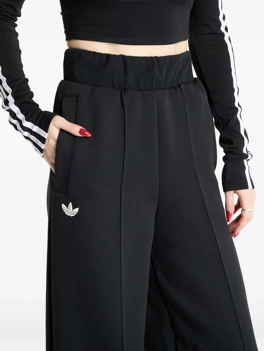 спортивные брюки Neuclassics Adicolor 7