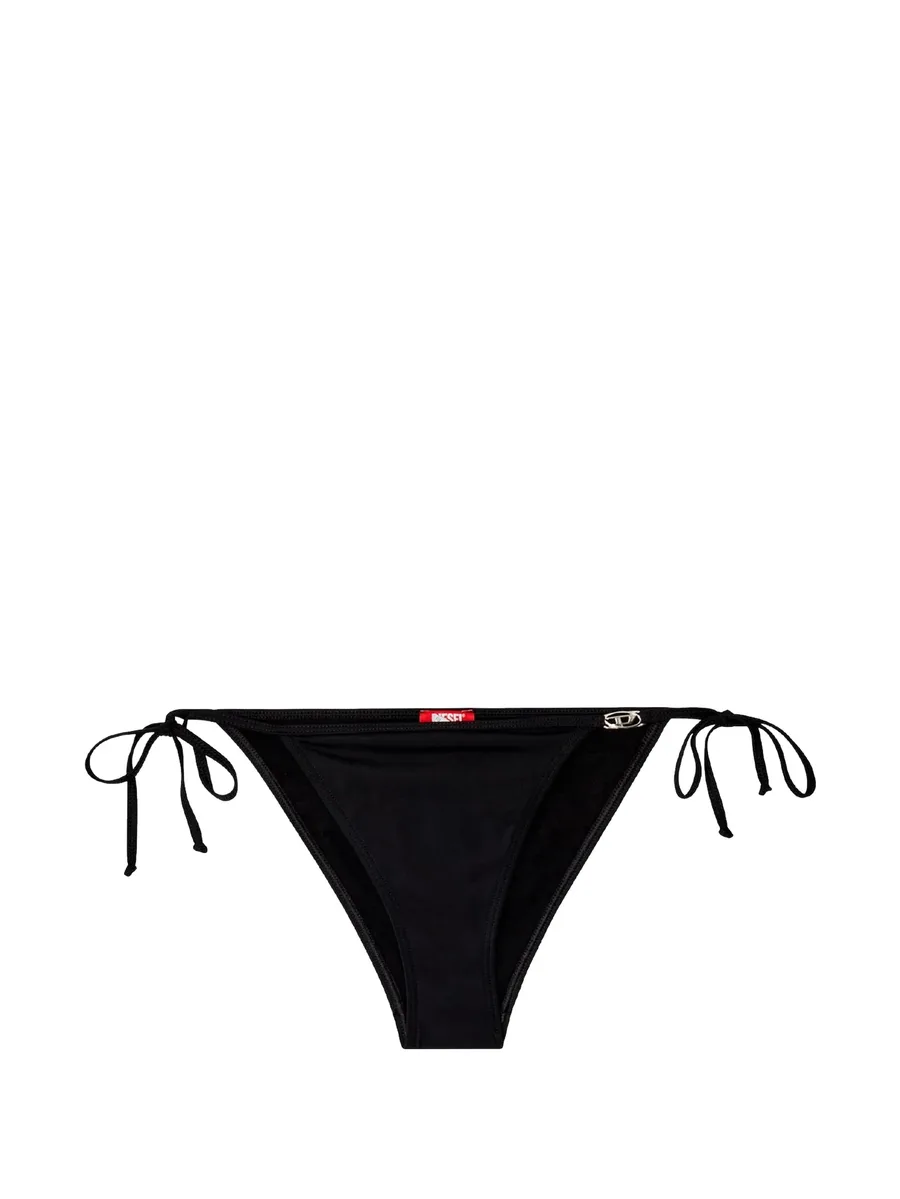 Elettra-Dnm tie-side bikini 2