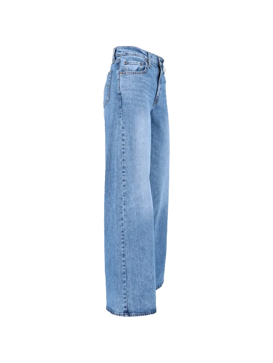 728 wide-leg jeans 9