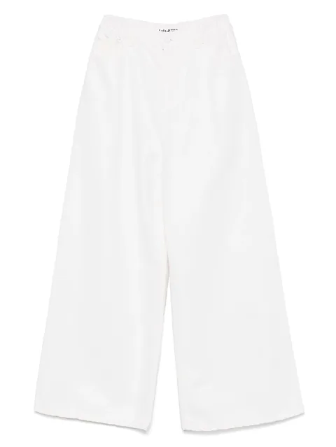 Paloma jeans