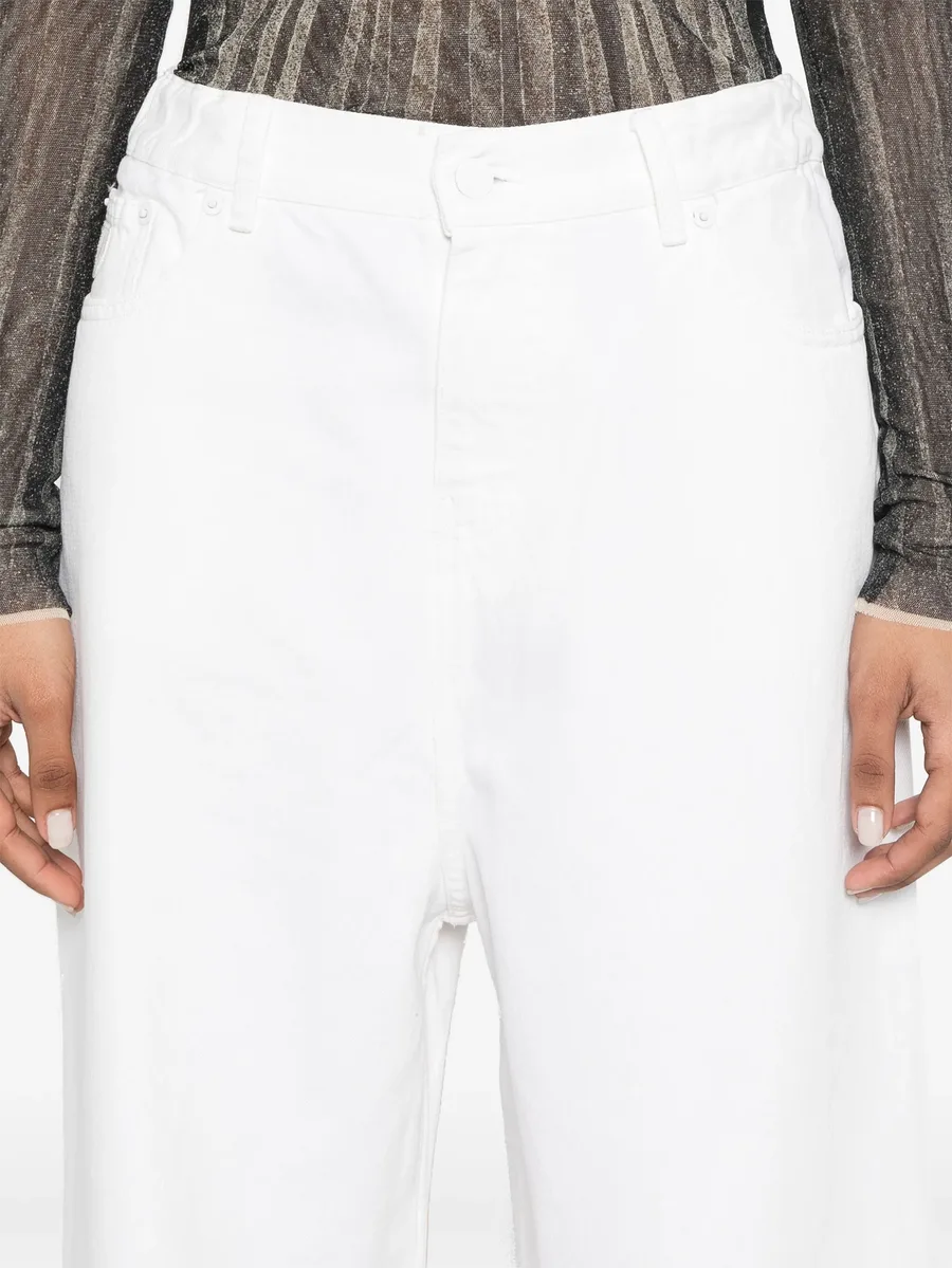 Paloma jeans 9