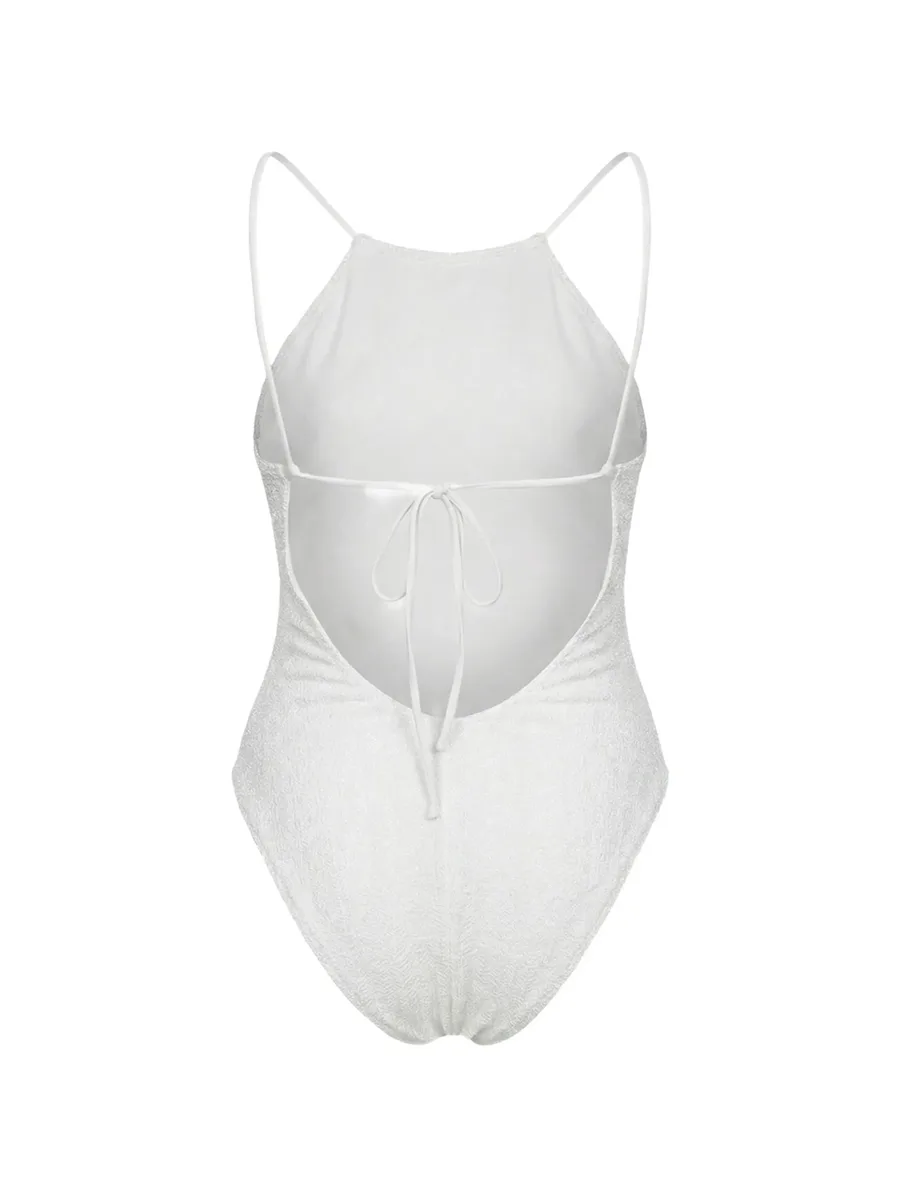 open-back swimsuit 4
